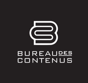 BUREAU DES CONTENUS